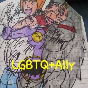 Meet your Posher, Autumn